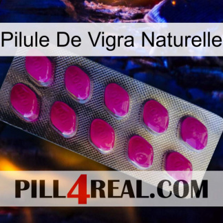 Natural Vigra Pill 09